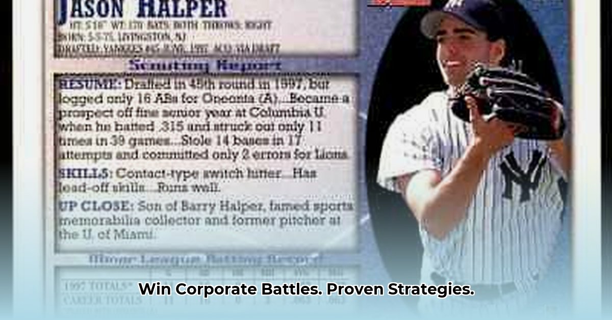 jason-halper